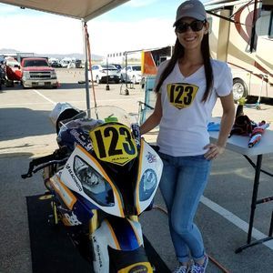 Meet your Posher, Marisa